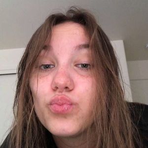 Meet your Posher, Savannah